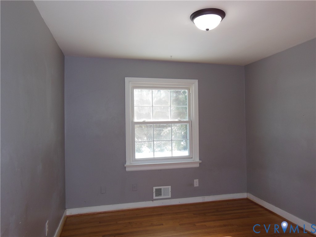 4321 Amberly Road Richmond, VA 23234 - Photo 24 of 28 Bedroom # 3