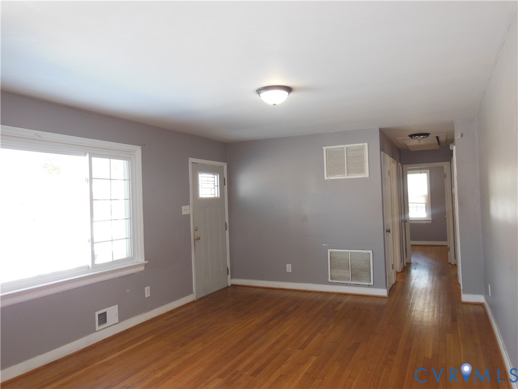 4321 Amberly Road Richmond, VA 23234 - Photo 6 of 21