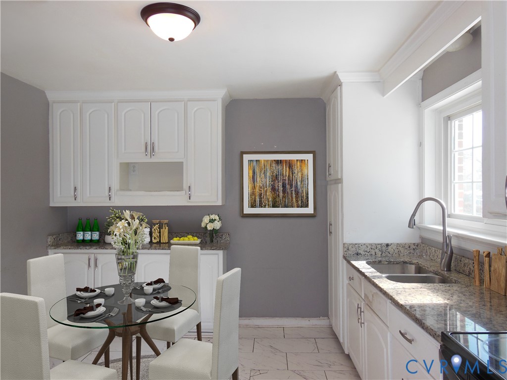 4321 Amberly Road Richmond, VA 23234 - Photo 9 of 28 Images in this listing have been virtually stage