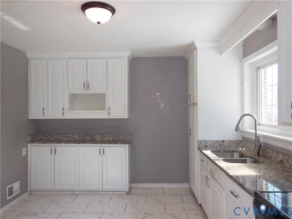 4321 Amberly Road Richmond, VA 23234 - Photo 10 of 28