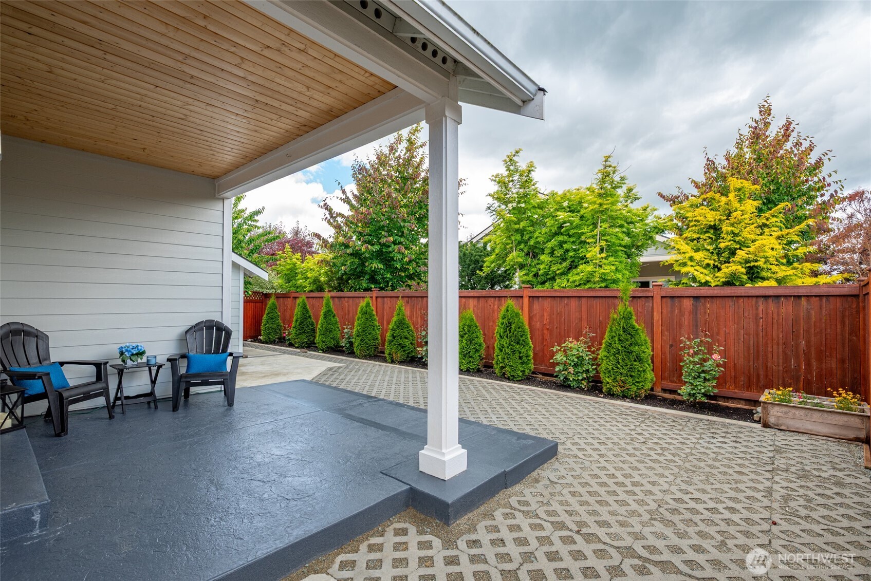 4039 Autumn Way Mount Vernon, WA 98273 - Photo 26 of 40