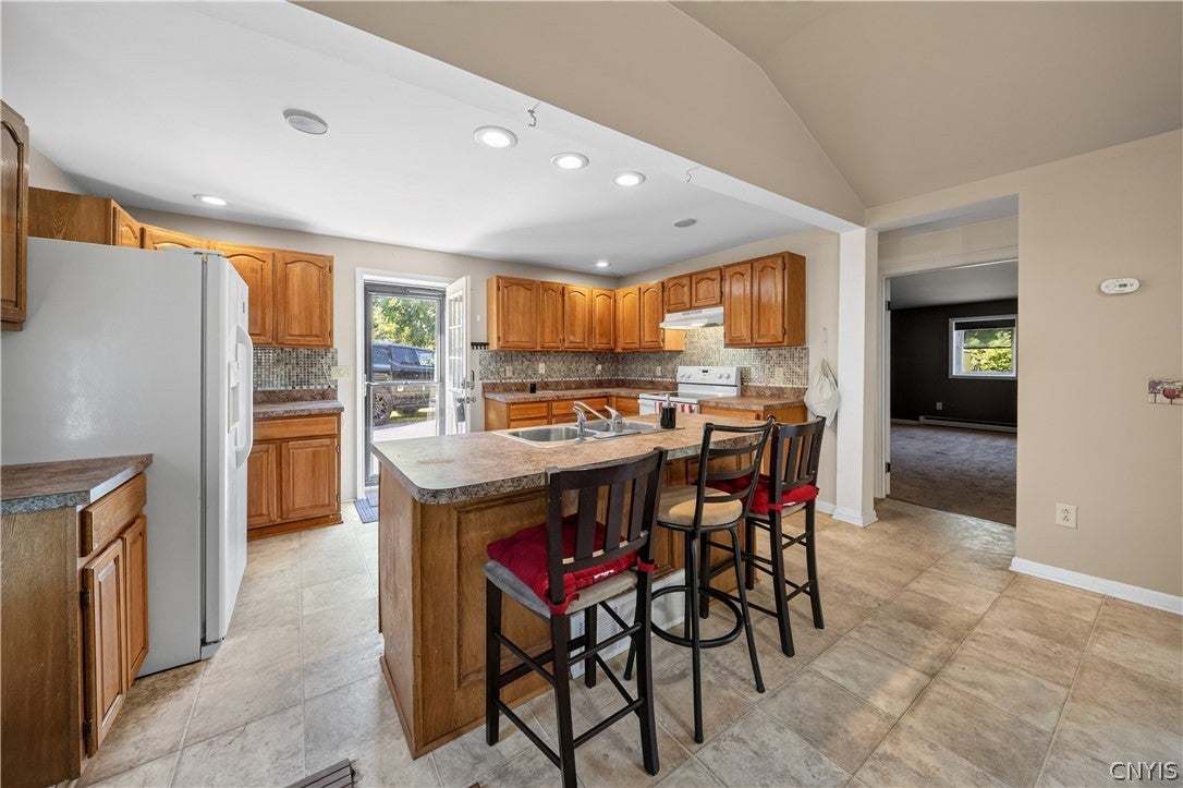 3223 Amber Road Marcellus, NY 13108 - Photo 17 of 42 Gallery Image 17