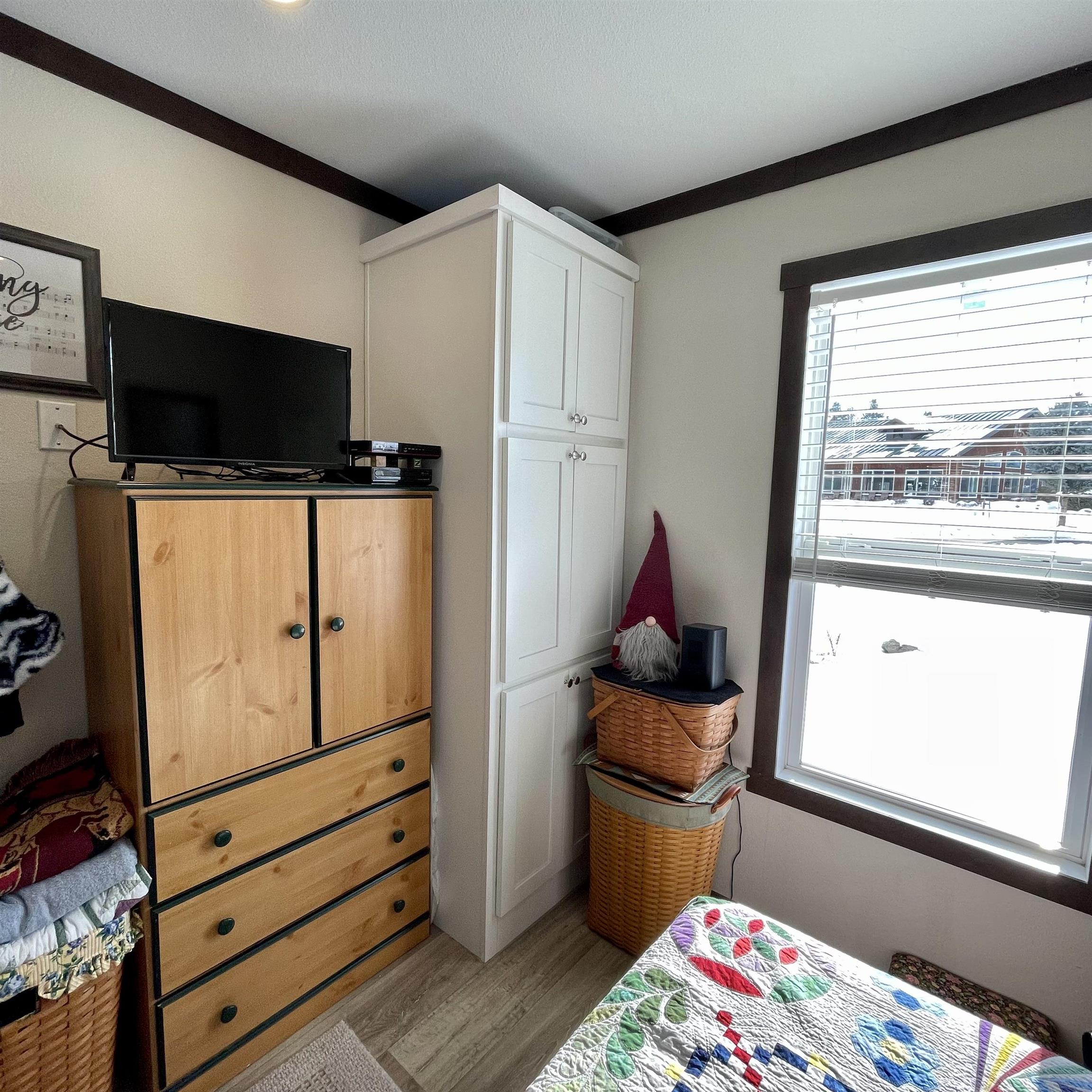 21 Explorer Lane Usk, WA 99180 - Photo 11 of 27