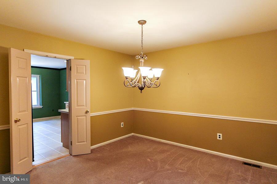 27 Powell Place Road Tabernacle, NJ 08088 - Photo 2 of 22