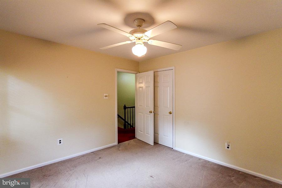 27 Powell Place Road Tabernacle, NJ 08088 - Photo 11 of 22