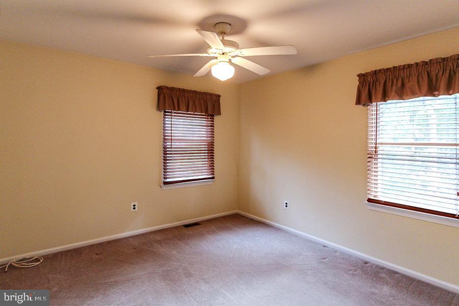 27 Powell Place Road Tabernacle, NJ 08088 - Photo 12 of 22