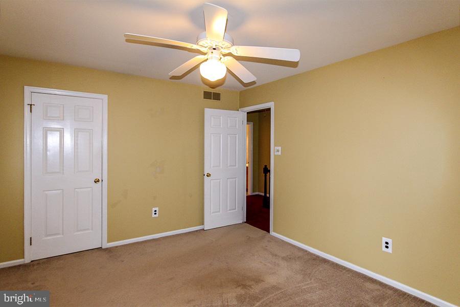 27 Powell Place Road Tabernacle, NJ 08088 - Photo 13 of 22