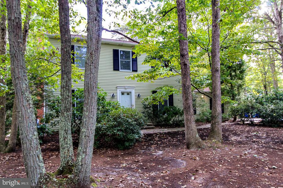 27 Powell Place Road Tabernacle, NJ 08088 - Photo 16 of 22
