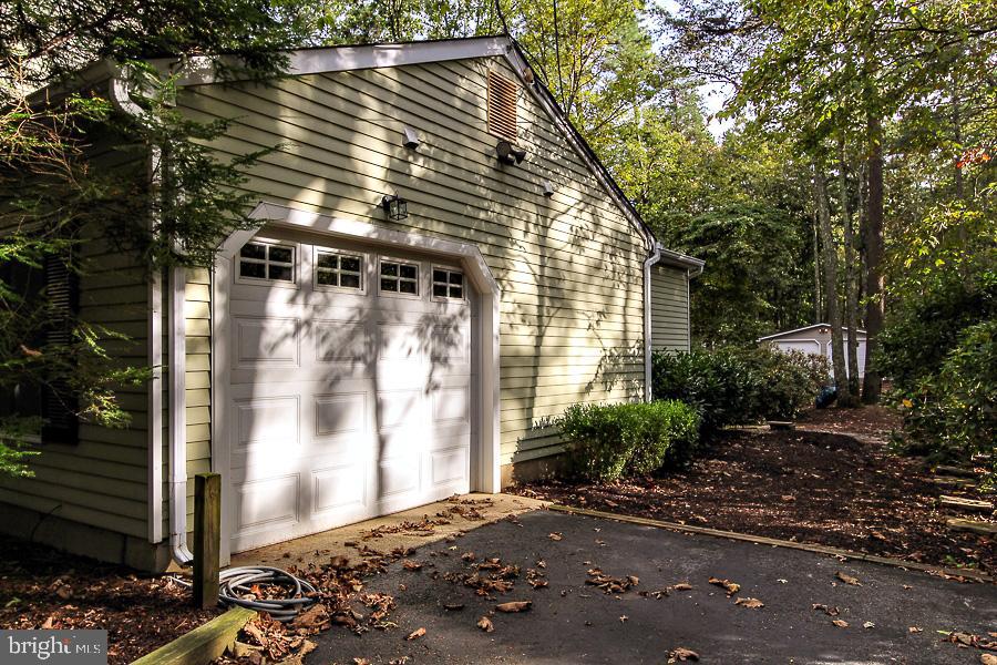 27 Powell Place Road Tabernacle, NJ 08088 - Photo 20 of 22