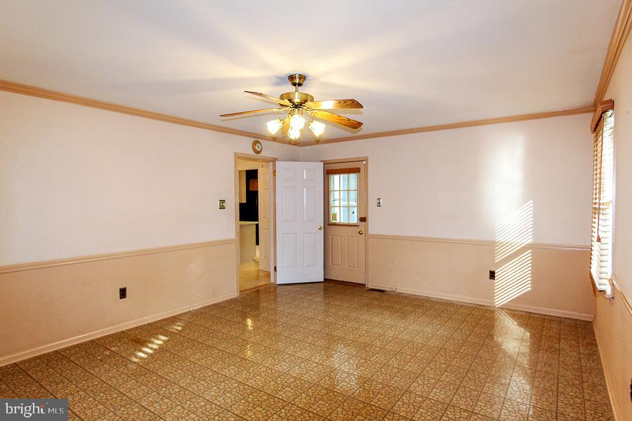 27 Powell Place Road Tabernacle, NJ 08088 - Photo 7 of 22