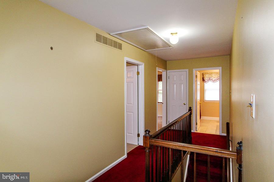 27 Powell Place Road Tabernacle, NJ 08088 - Photo 9 of 22