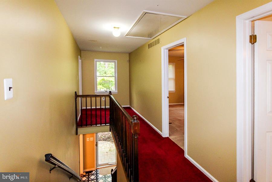 27 Powell Place Road Tabernacle, NJ 08088 - Photo 10 of 22