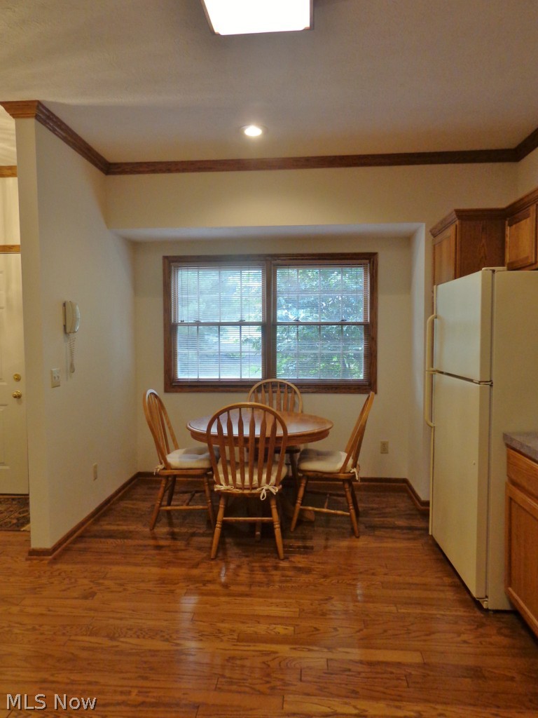 2419 Charing Cross Road Northwest Canton, OH 44708 - Photo 9 of 24 Gallery Image 9