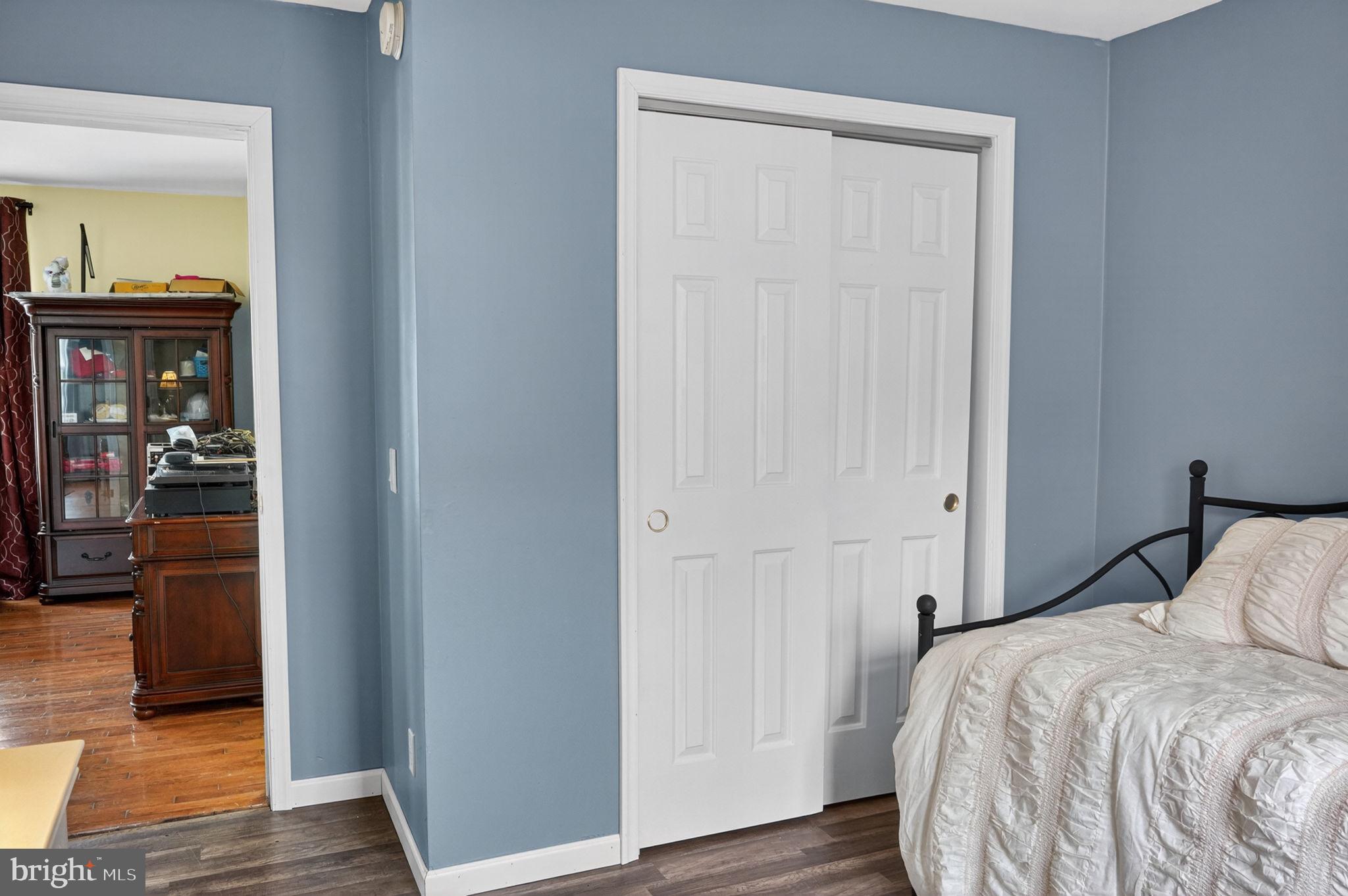544 Bauer Road Bath, PA 18014 - Photo 23 of 44