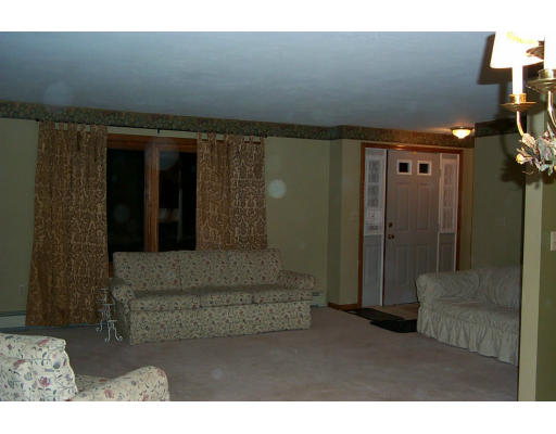 66 Haggerty Road Charlton, MA 01507 - Photo 5 of 5