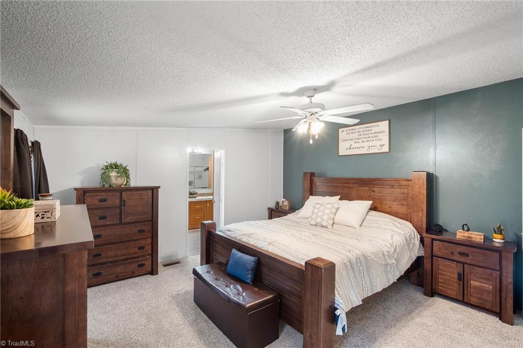 363 Old Mill Farm Road Lexington, NC 27295 - Photo 12 of 28 Gallery Image 12