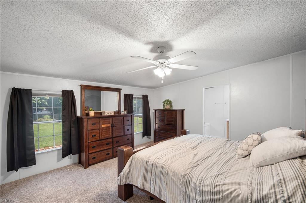 363 Old Mill Farm Road Lexington, NC 27295 - Photo 13 of 28 Gallery Image 13