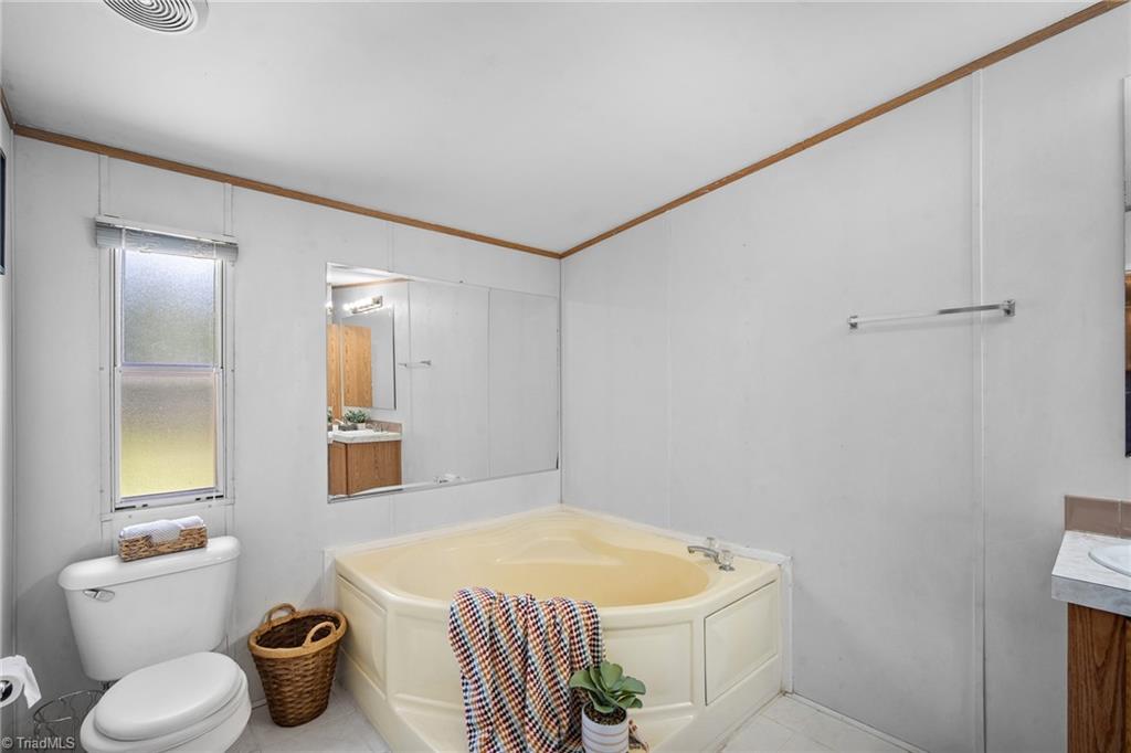 363 Old Mill Farm Road Lexington, NC 27295 - Photo 16 of 28 Gallery Image 16