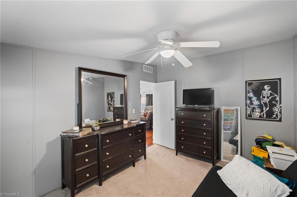 363 Old Mill Farm Road Lexington, NC 27295 - Photo 17 of 28 Gallery Image 17