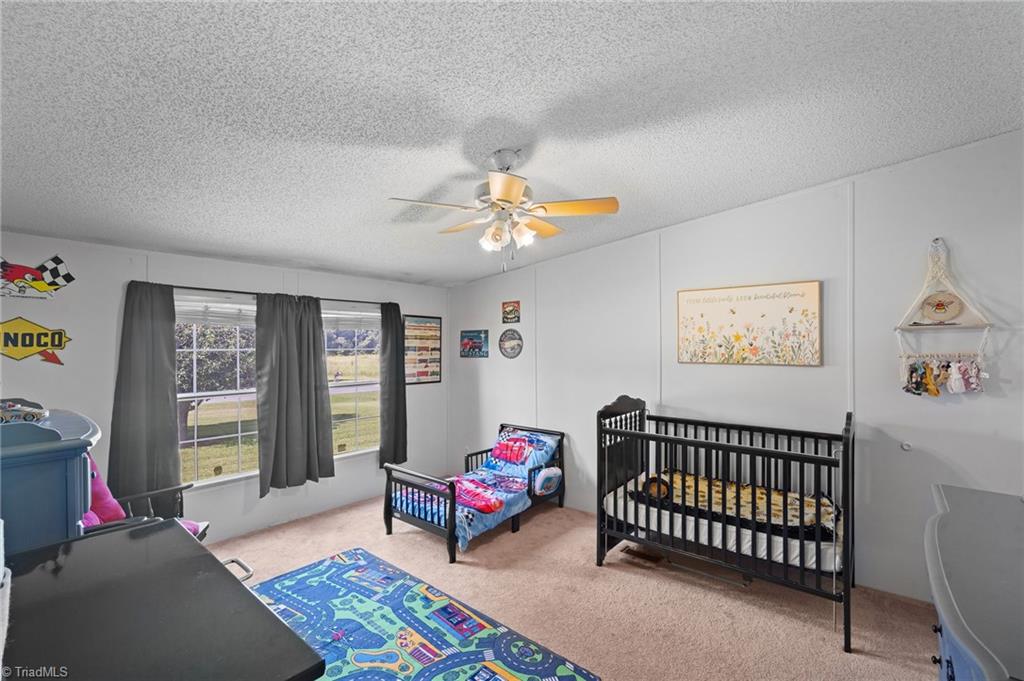 363 Old Mill Farm Road Lexington, NC 27295 - Photo 20 of 28 Gallery Image 20