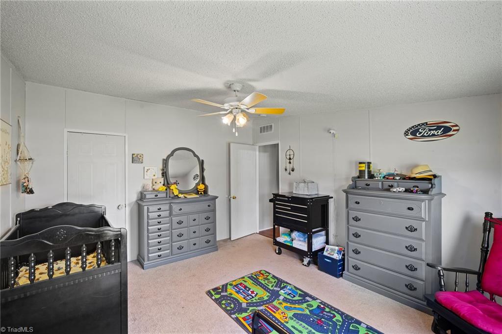 363 Old Mill Farm Road Lexington, NC 27295 - Photo 21 of 28 Gallery Image 21