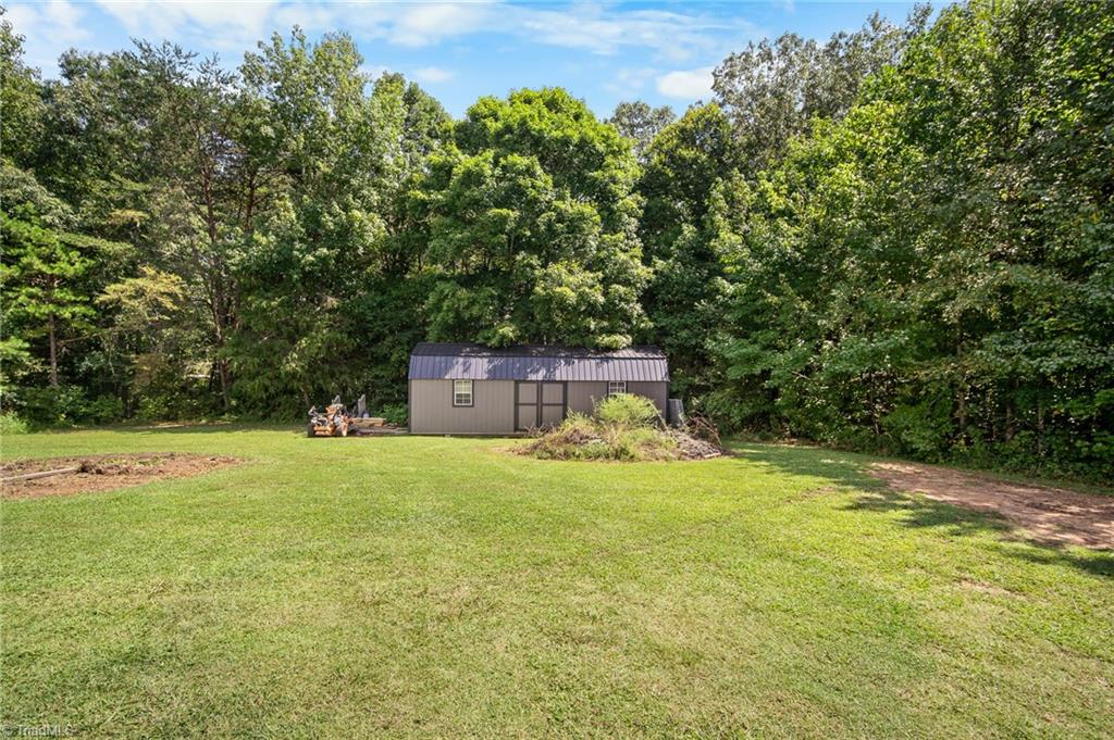 363 Old Mill Farm Road Lexington, NC 27295 - Photo 28 of 28 Gallery Image 28