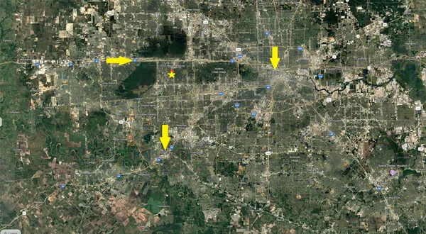 a view of a building