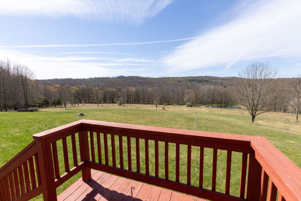 686 Campbell Estates Road Franklin, NY 13775 - Photo 3 of 48