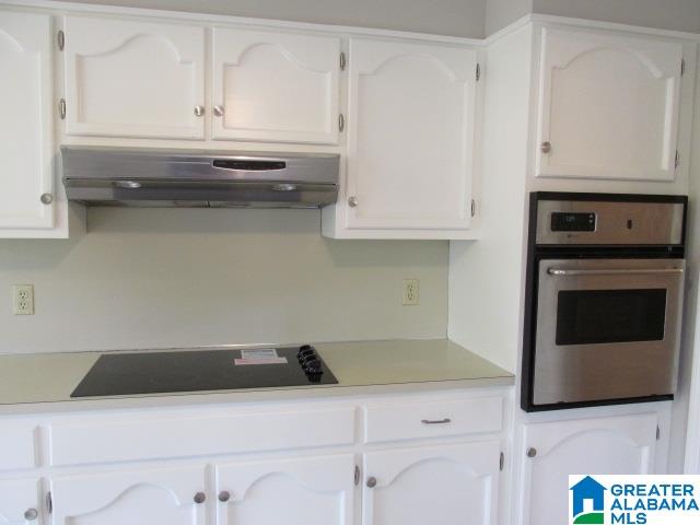 3204 Winchester Road Birmingham, AL 35226 - Photo 17 of 38