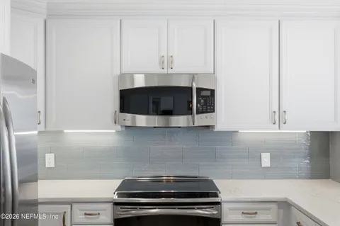 $729,900 | 1601 Ocean Drive South, Unit 701, Jacksonville Beach, FL 32250