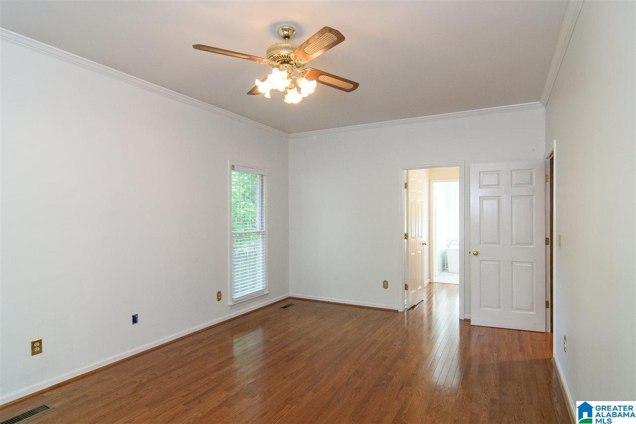 5117 Meadow Brook Road Birmingham, AL 35242 - Photo 23 of 50