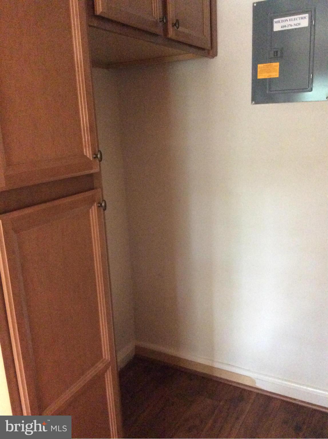 1423 Stonewood Road Baltimore, MD 21239 - Photo 8 of 29 a view of door