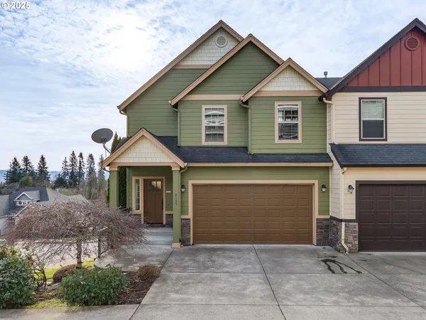 $525,000 | 2105 34th Street, Washougal, WA 98671