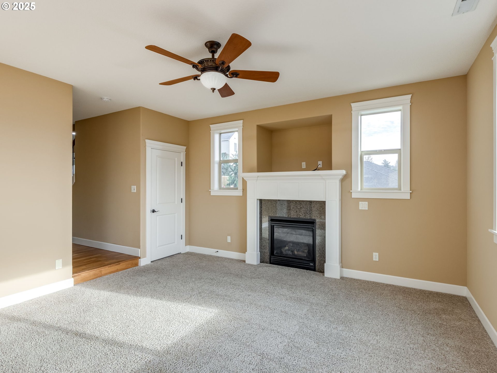 2105 34th Street Washougal, WA 98671 - Photo 11 of 38