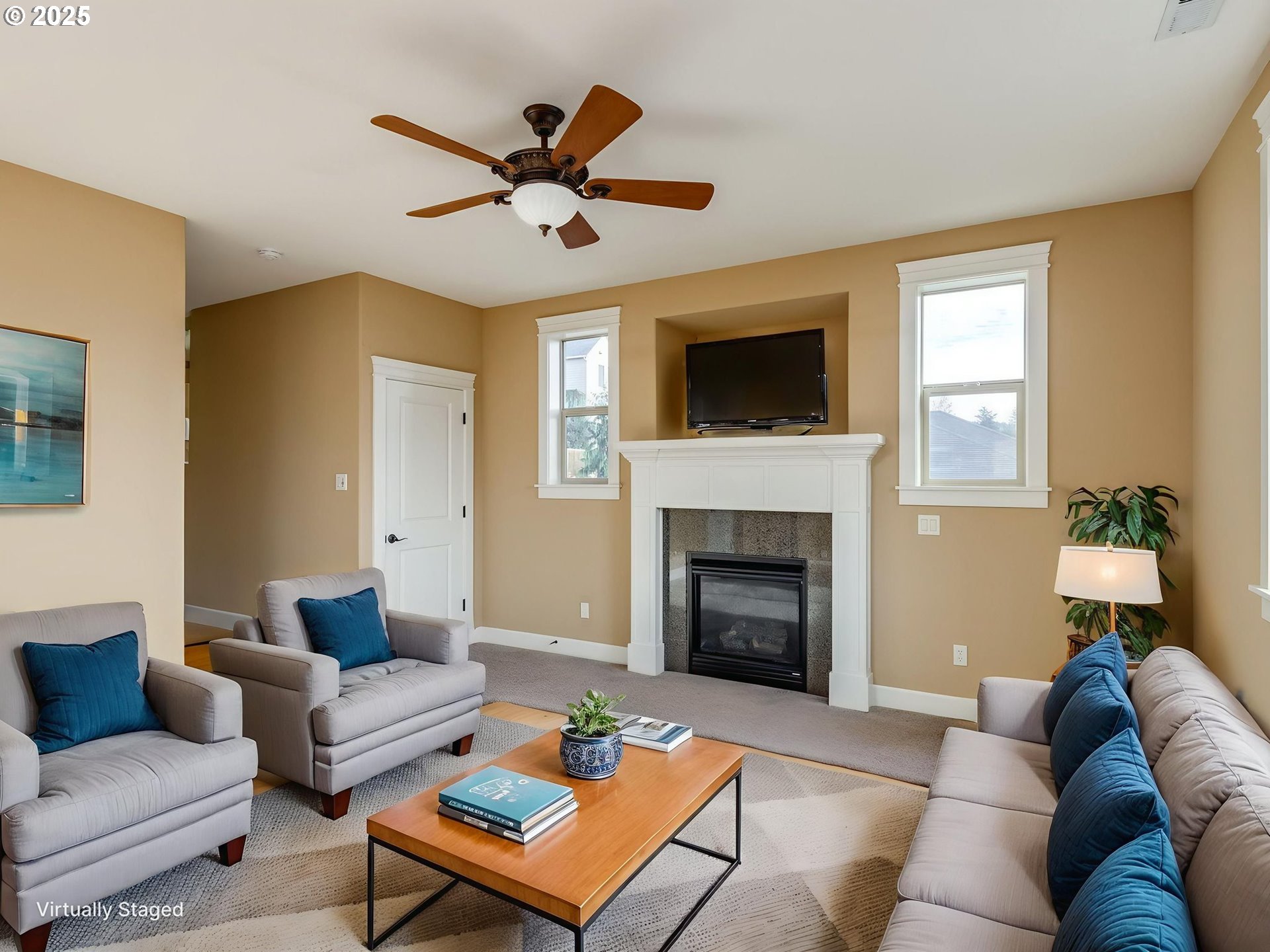 2105 34th Street Washougal, WA 98671 - Photo 12 of 38