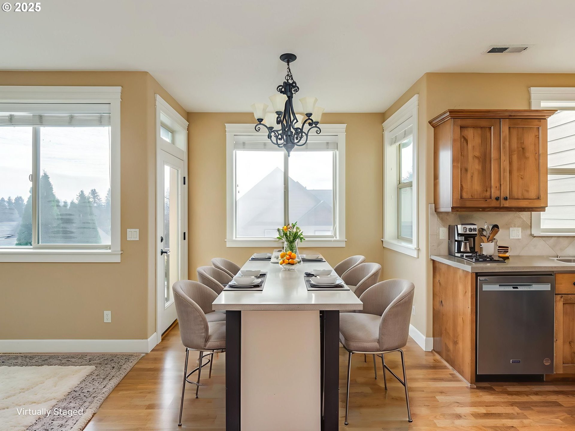 2105 34th Street Washougal, WA 98671 - Photo 14 of 38
