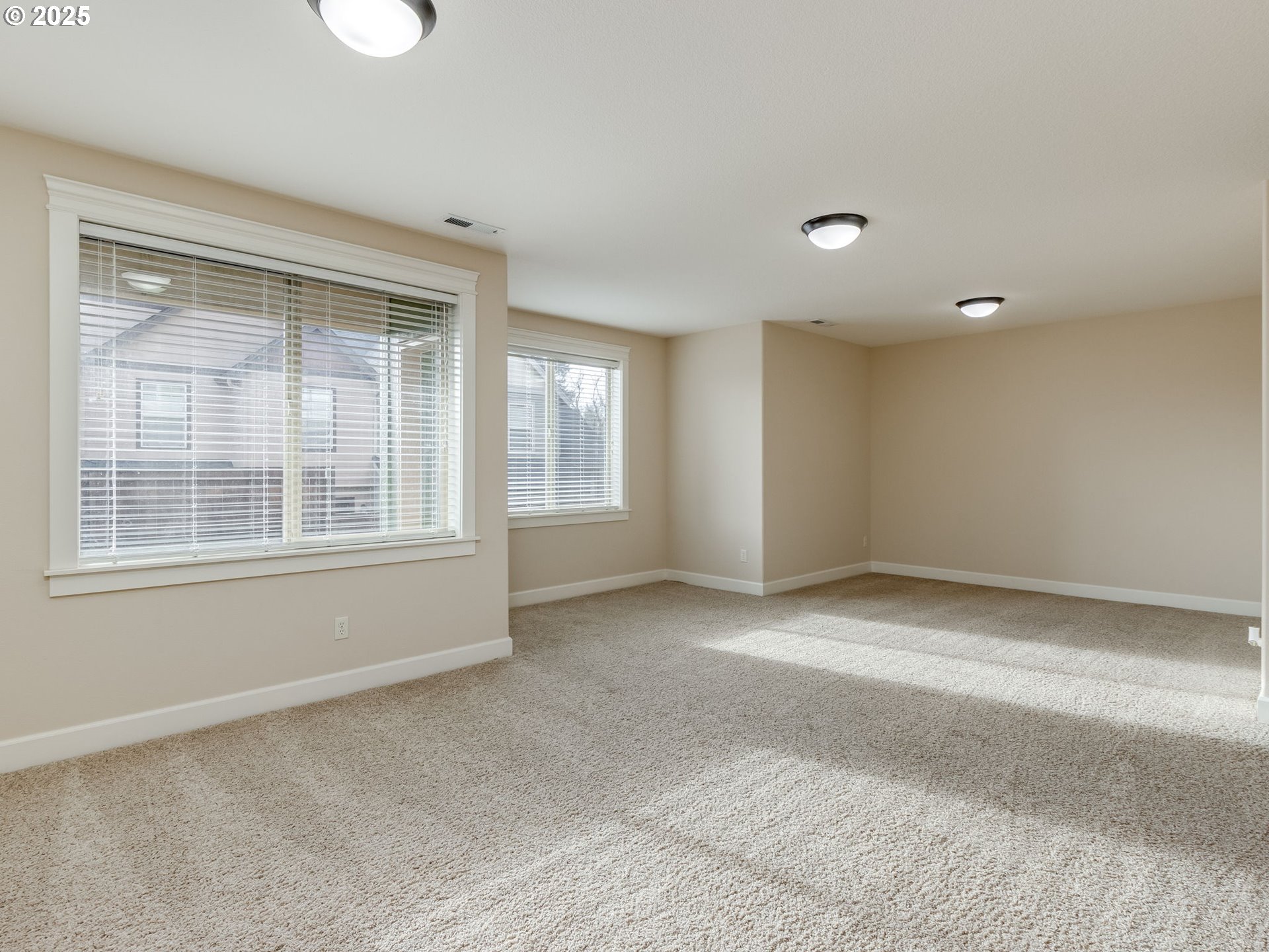 2105 34th Street Washougal, WA 98671 - Photo 19 of 38