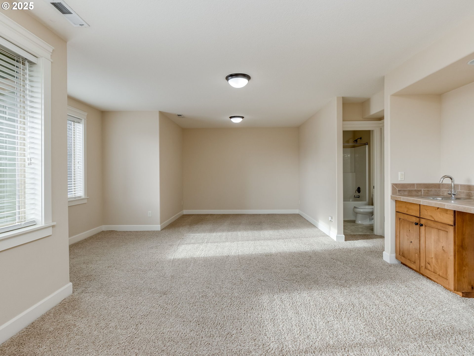 2105 34th Street Washougal, WA 98671 - Photo 21 of 38