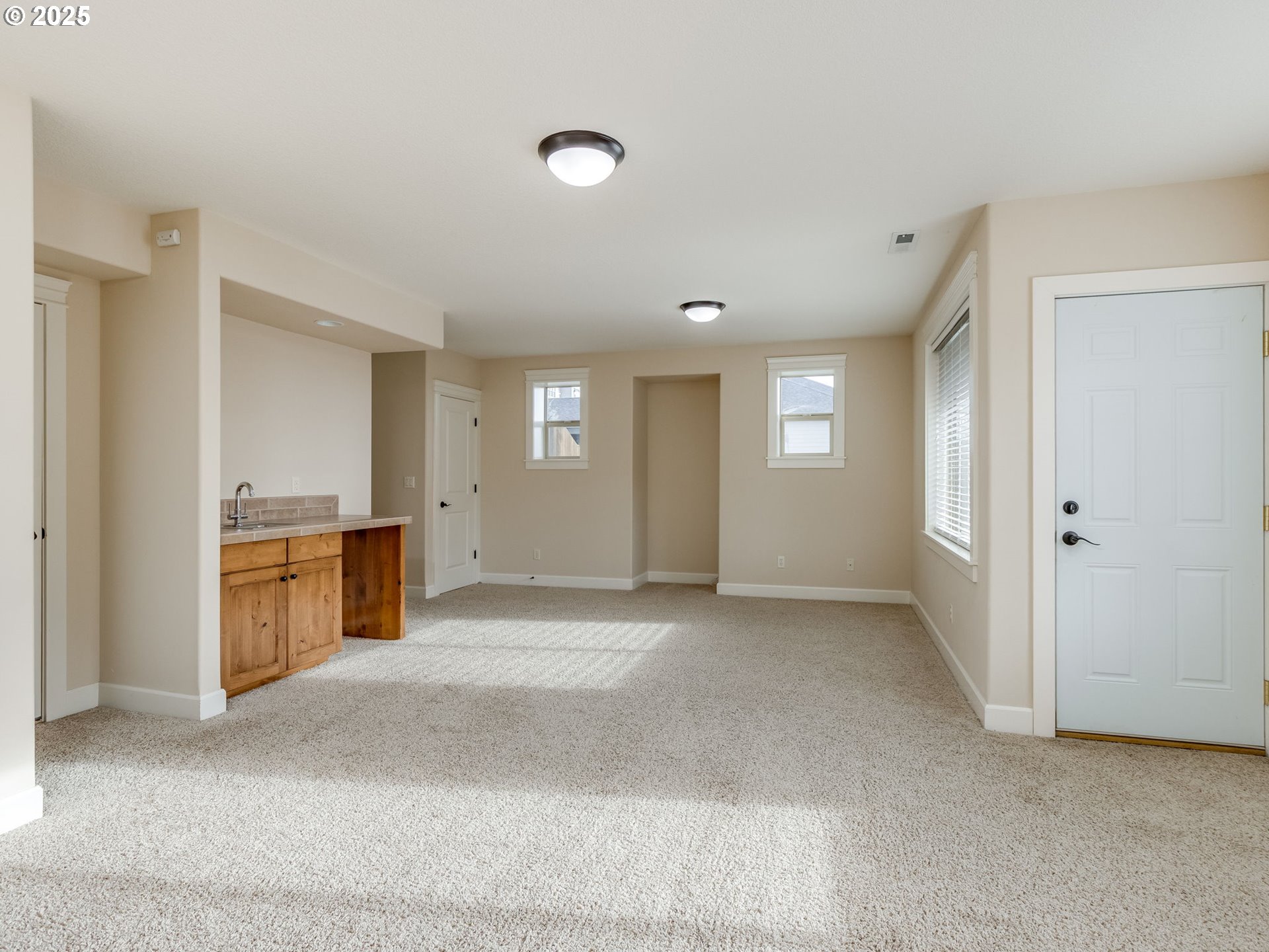 2105 34th Street Washougal, WA 98671 - Photo 22 of 38