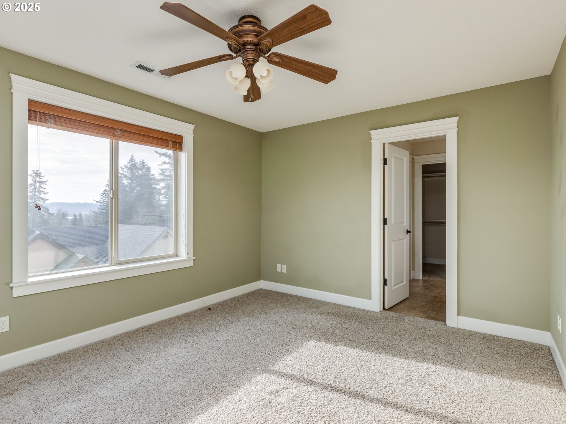 2105 34th Street Washougal, WA 98671 - Photo 23 of 38
