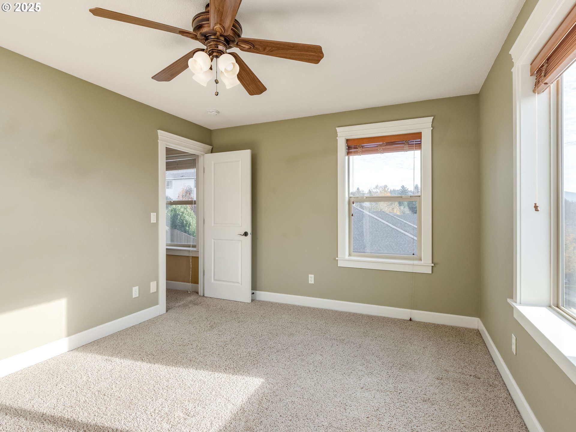 2105 34th Street Washougal, WA 98671 - Photo 25 of 38