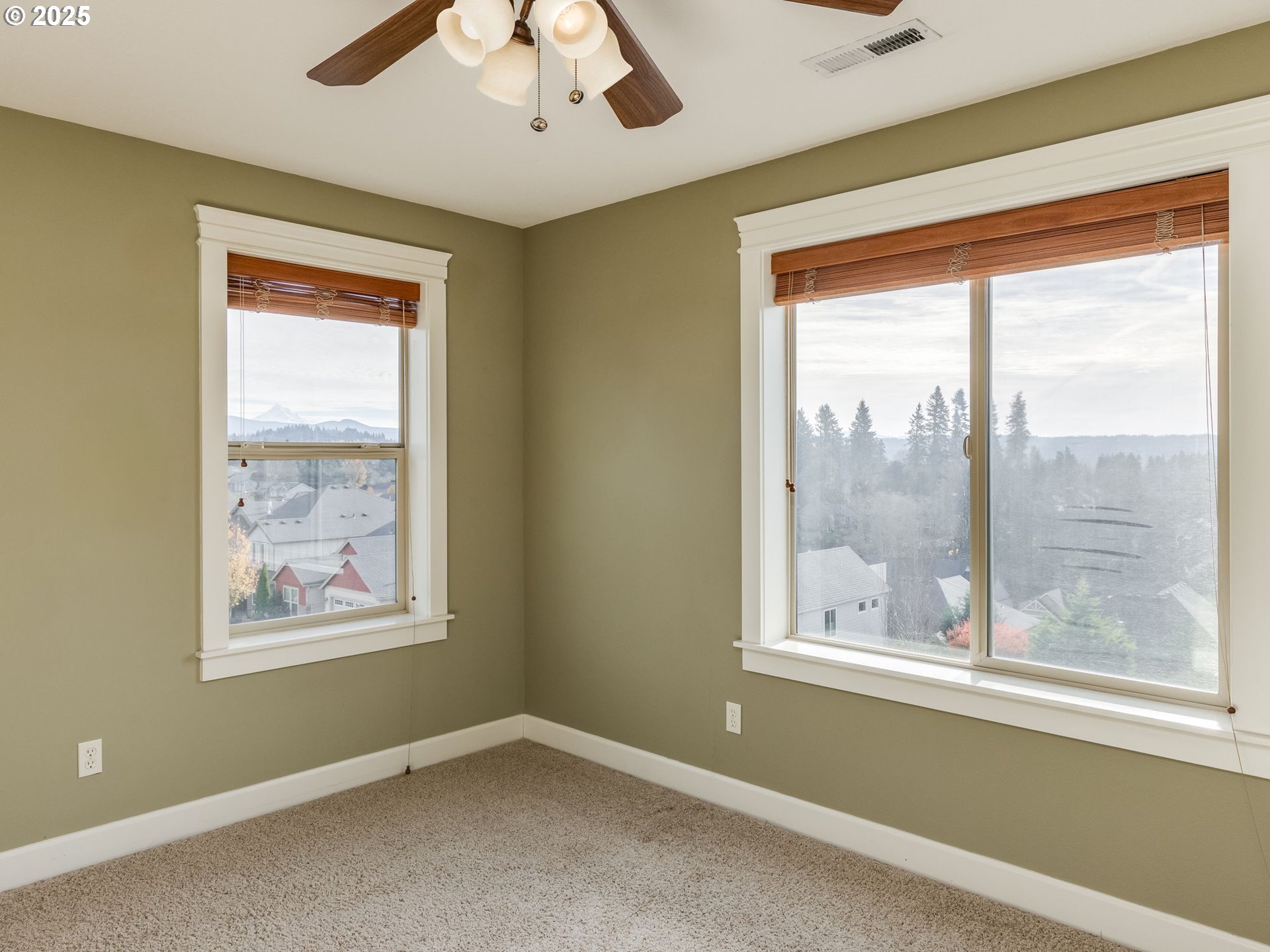 2105 34th Street Washougal, WA 98671 - Photo 27 of 38