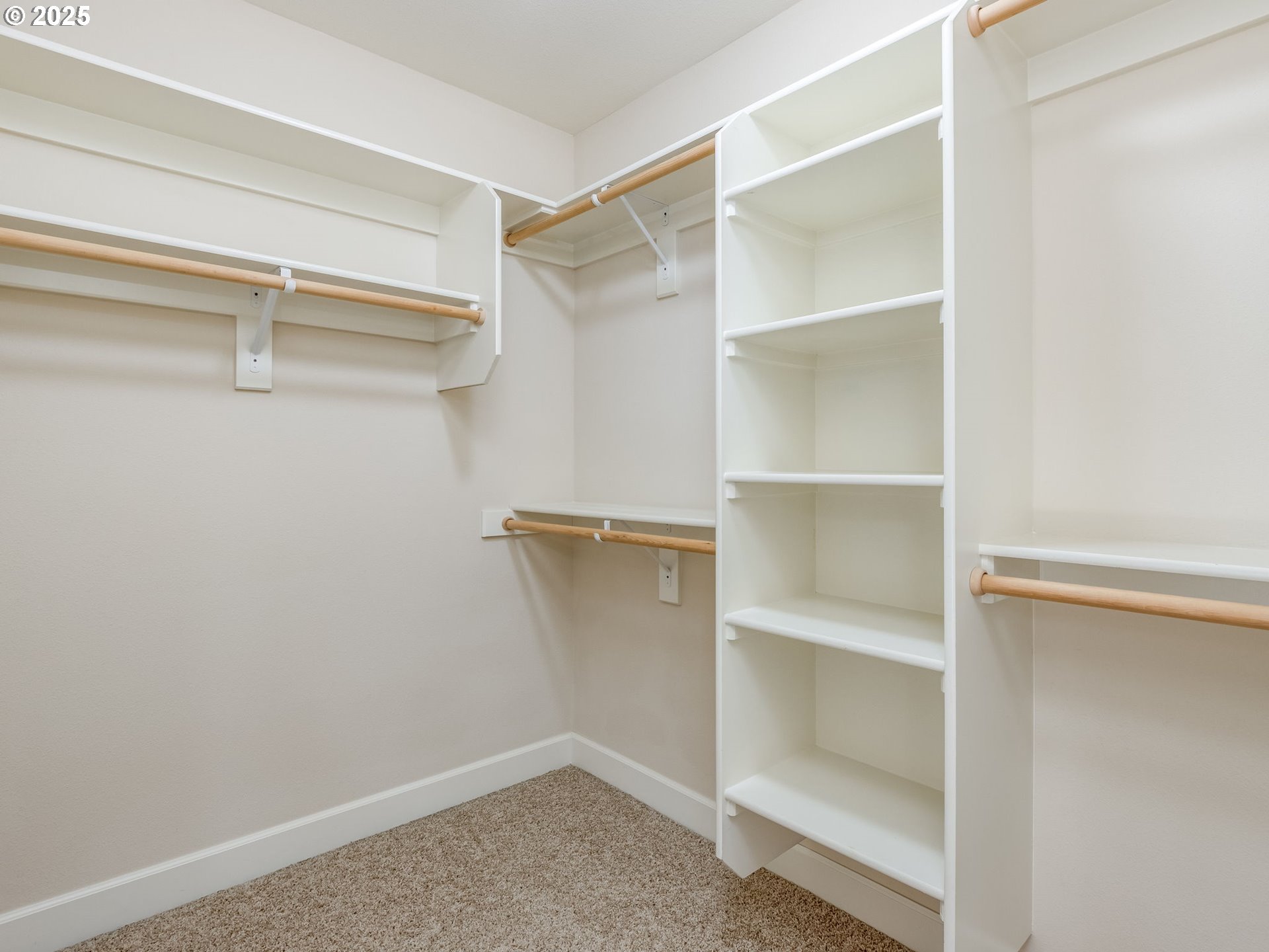 2105 34th Street Washougal, WA 98671 - Photo 30 of 38