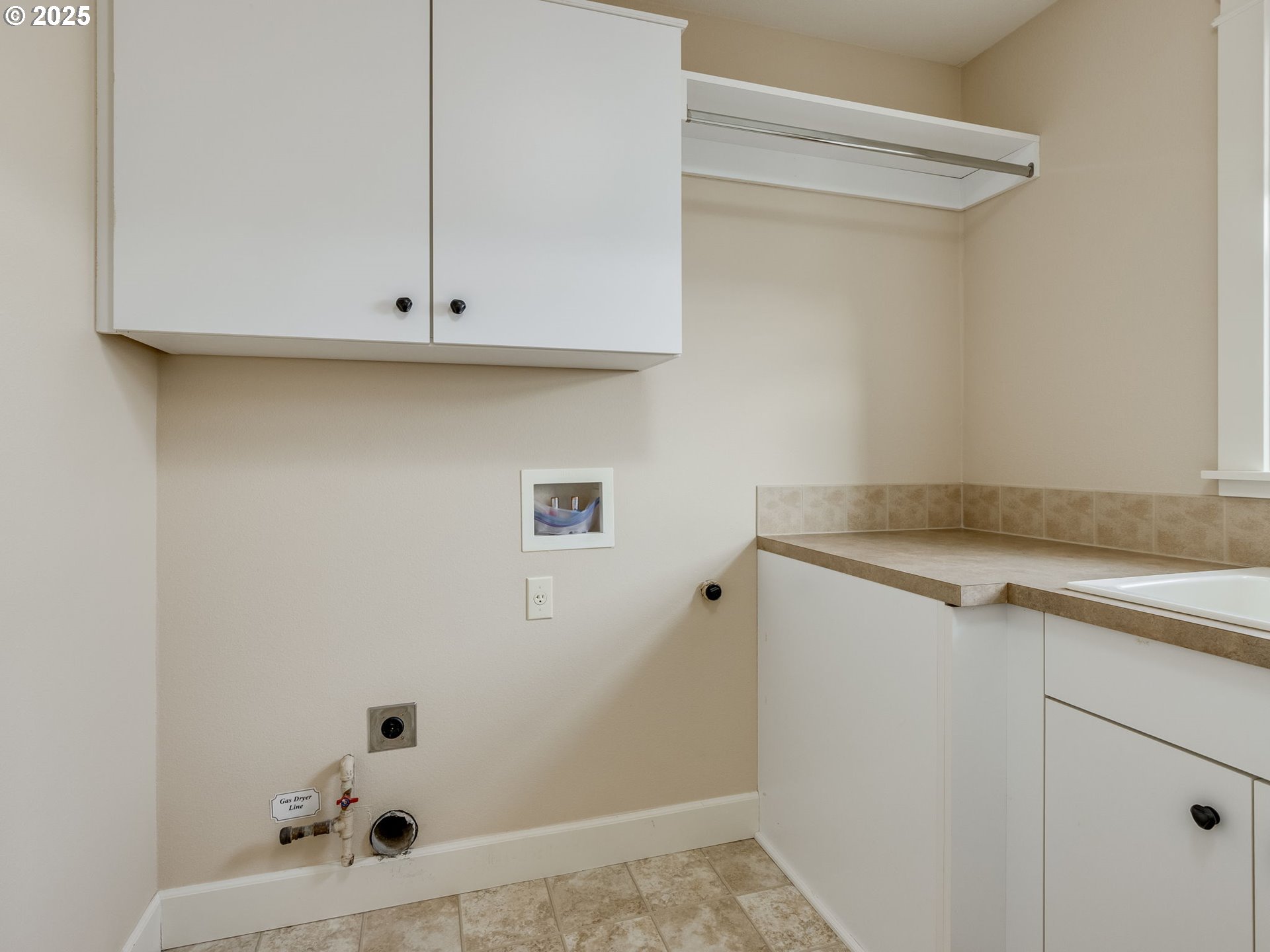 2105 34th Street Washougal, WA 98671 - Photo 31 of 38