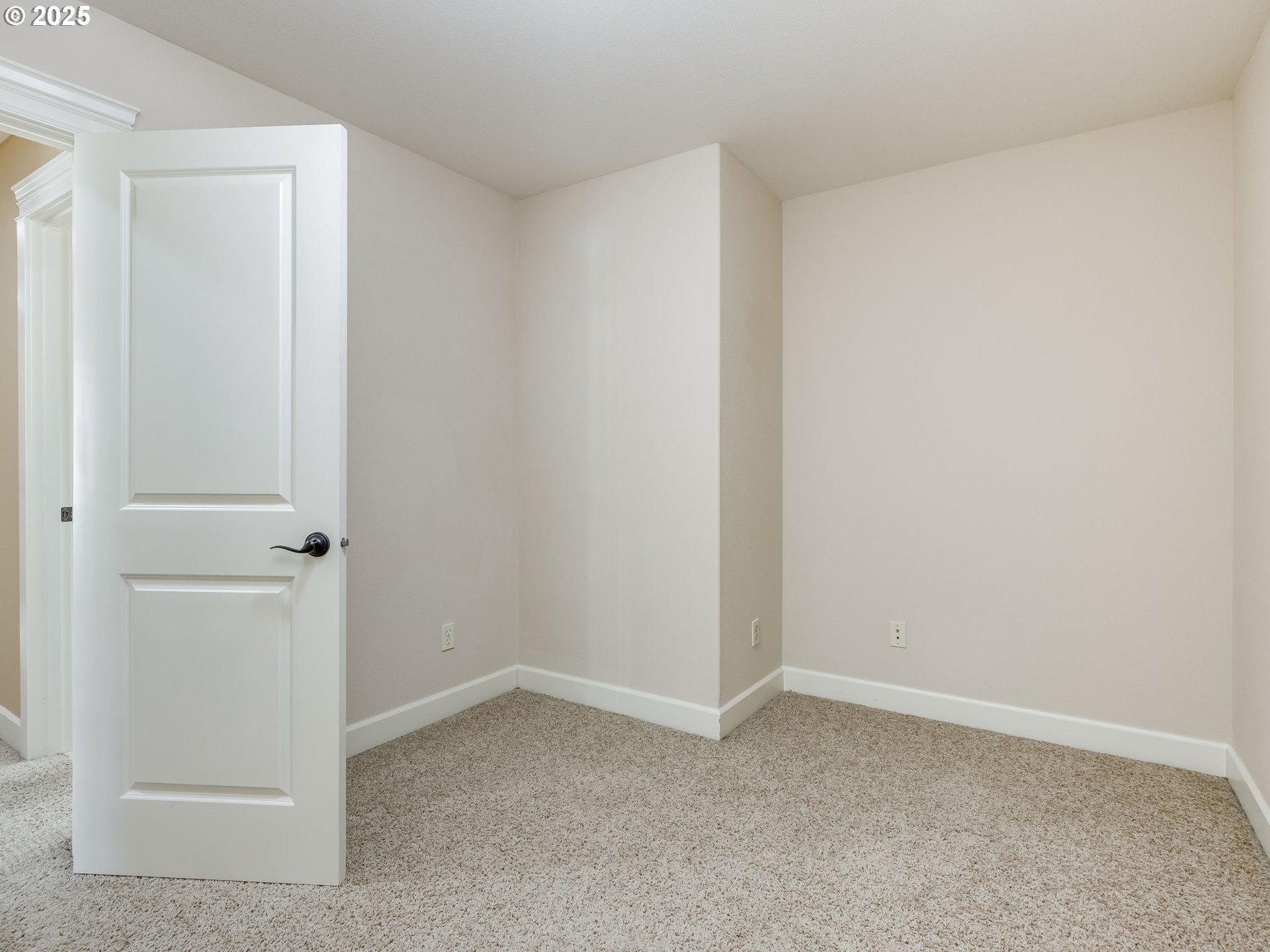2105 34th Street Washougal, WA 98671 - Photo 32 of 38