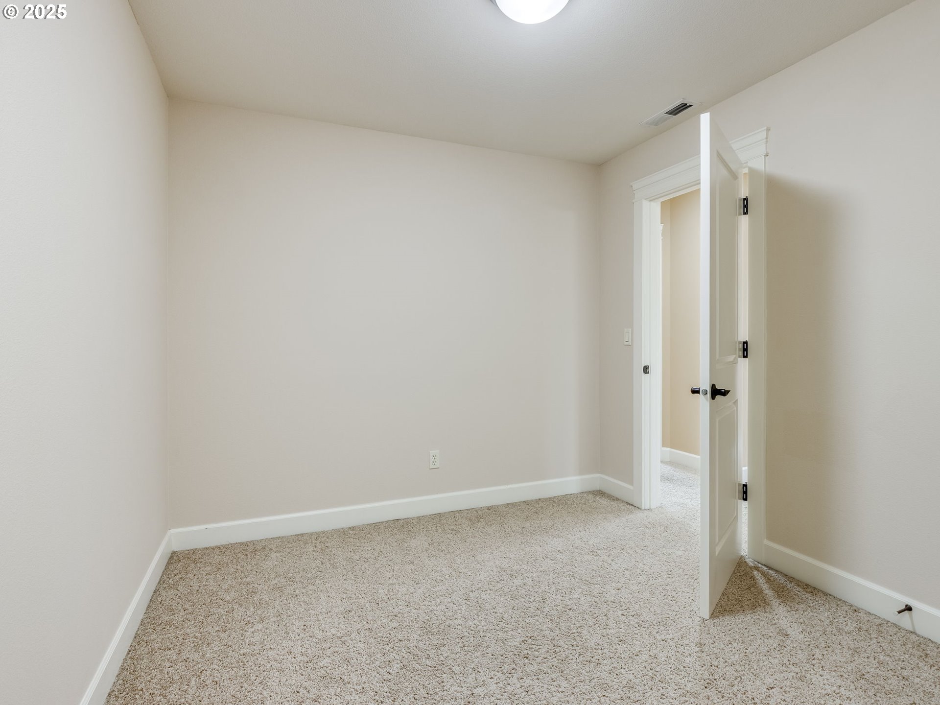 2105 34th Street Washougal, WA 98671 - Photo 34 of 38