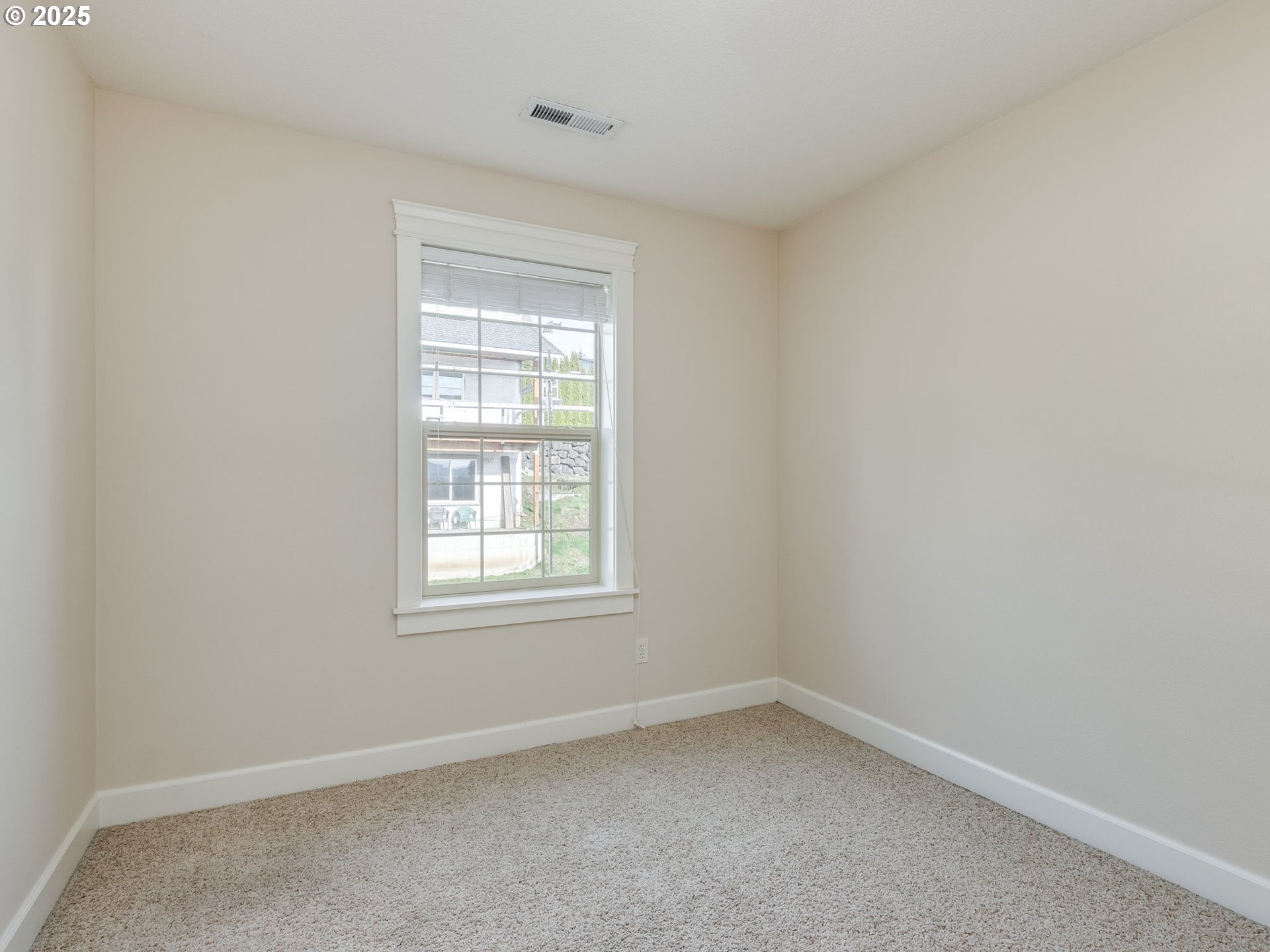 2105 34th Street Washougal, WA 98671 - Photo 35 of 38