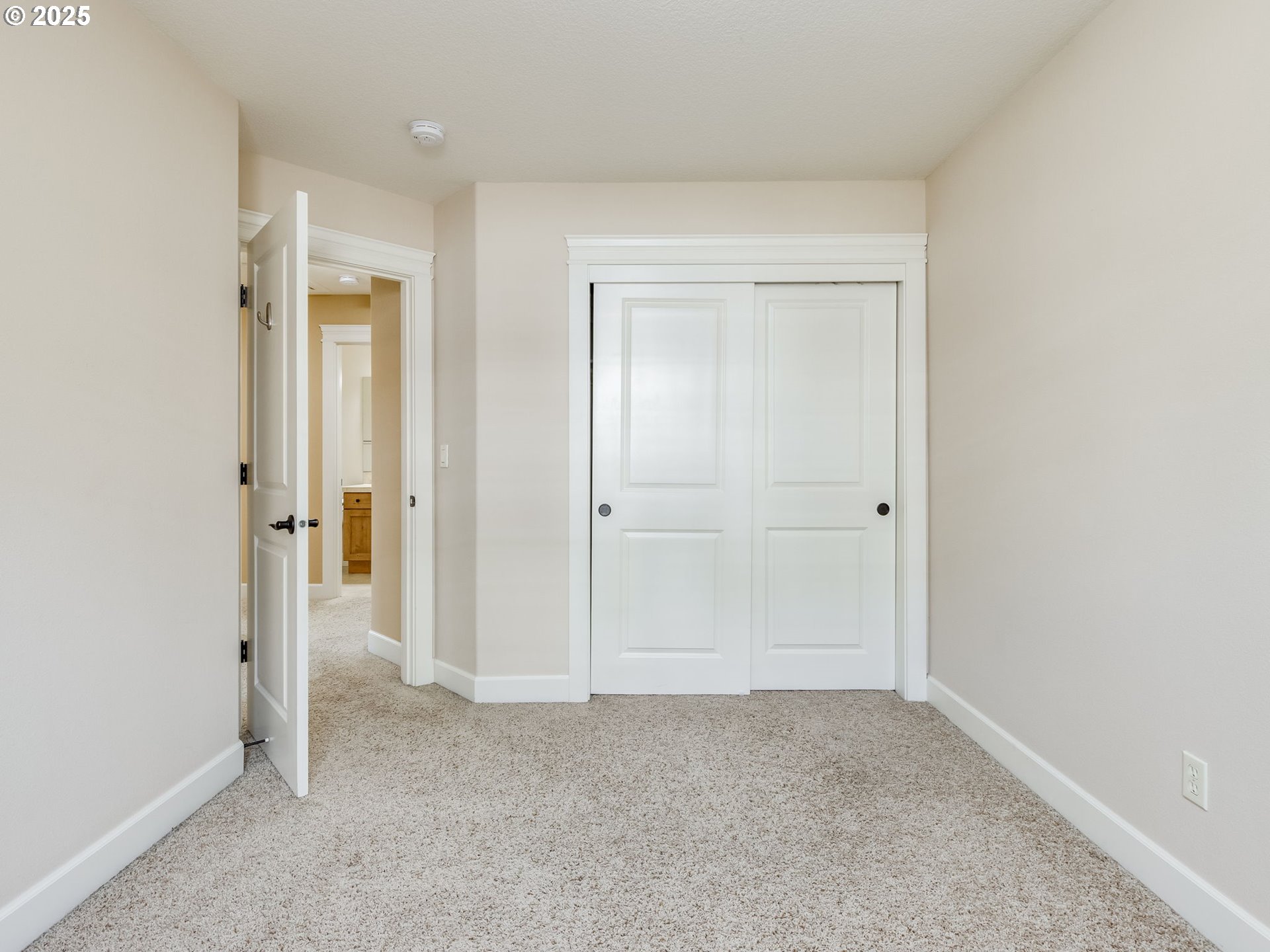 2105 34th Street Washougal, WA 98671 - Photo 37 of 38