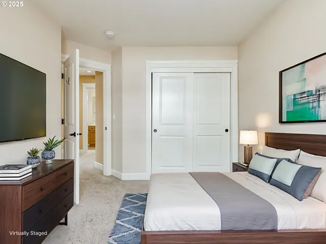 $549,000 | 2105 34th Street, Washougal, WA 98671