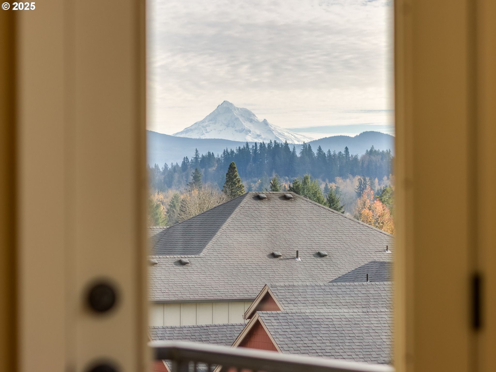 2105 34th Street Washougal, WA 98671 - Photo 5 of 38